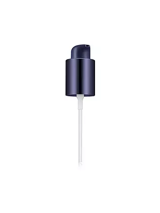 ESTÉE LAUDER | Double Wear Stay-in-Place Pumpe | 